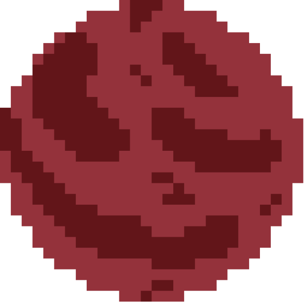 full planet 2